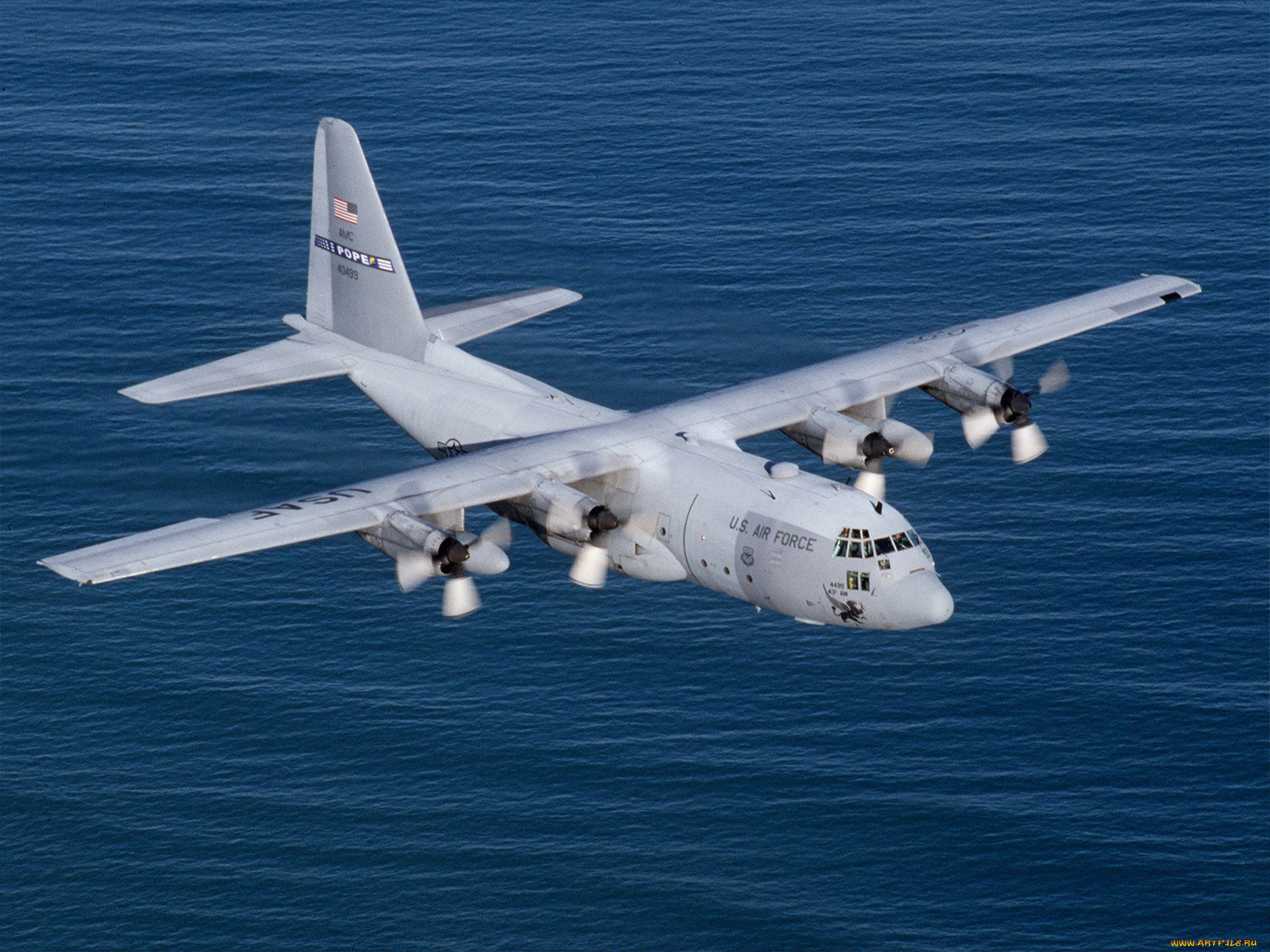 lockheed, 130, hercules, , , , 